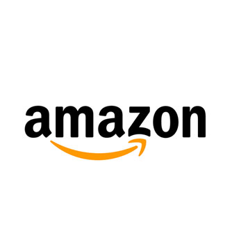 amazon.com