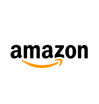 amazon.com