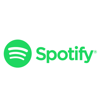 www.spotify.com