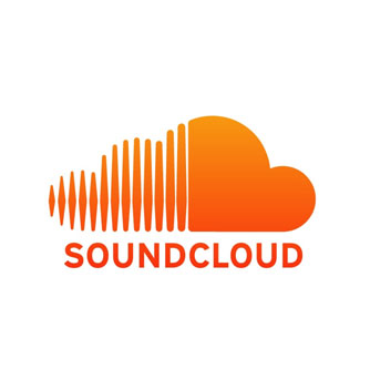 soundcloud.com